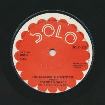 Mcgraw-45-00-018 001